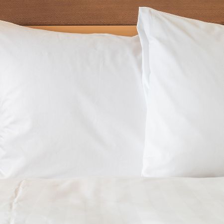 Holiday Inn Express & Suites Milton East I-10 By Ihg Εξωτερικό φωτογραφία