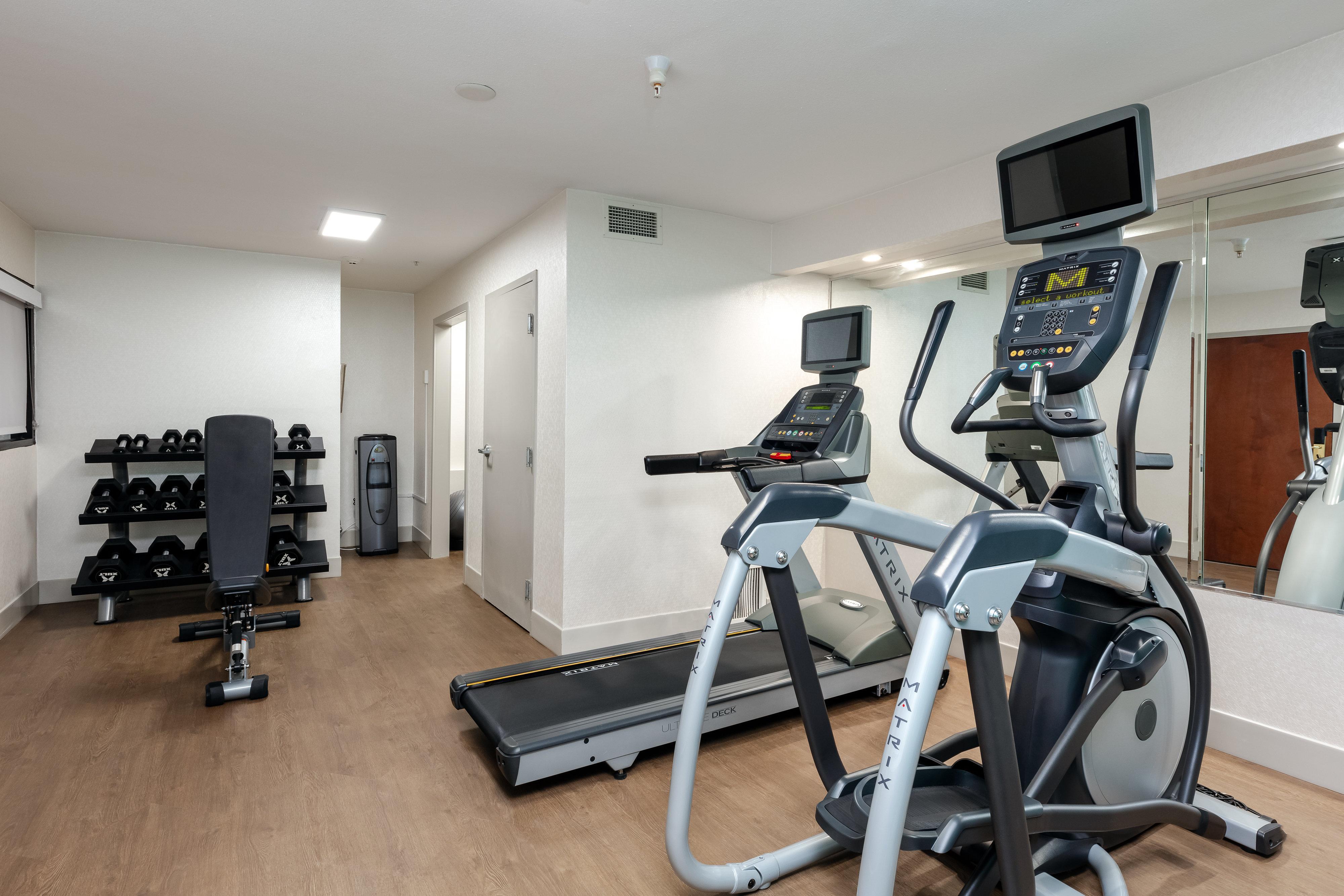 Holiday Inn Express & Suites Milton East I-10 By Ihg Εξωτερικό φωτογραφία