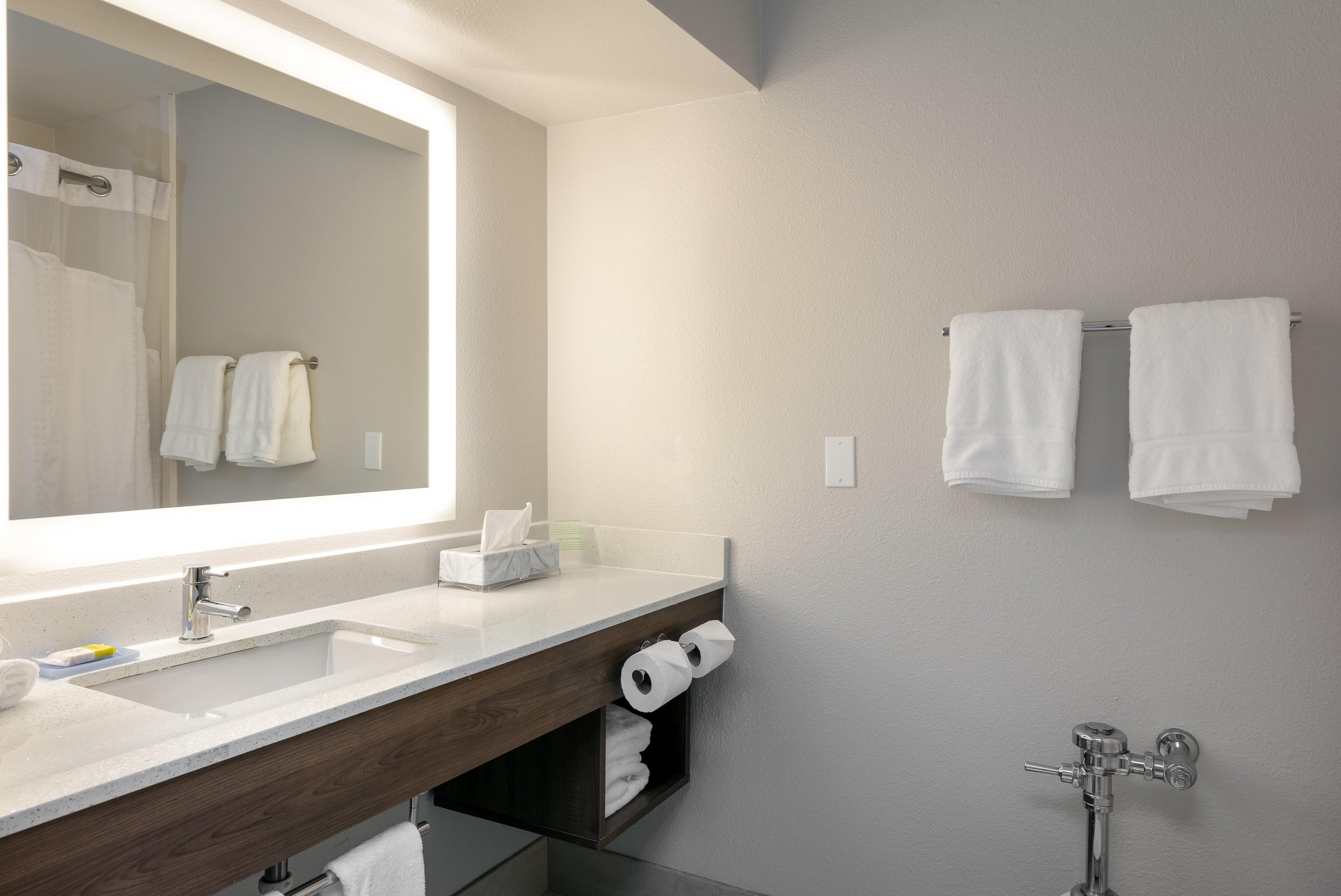 Holiday Inn Express & Suites Milton East I-10 By Ihg Εξωτερικό φωτογραφία